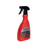 اسپری تریگر 600 میل تایر لاستیک فونیکس
