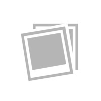 اسپری تریگر ۶۰۰ میل واکس و براق کننده داشبورد اکو پلاس قرمز فونیکس